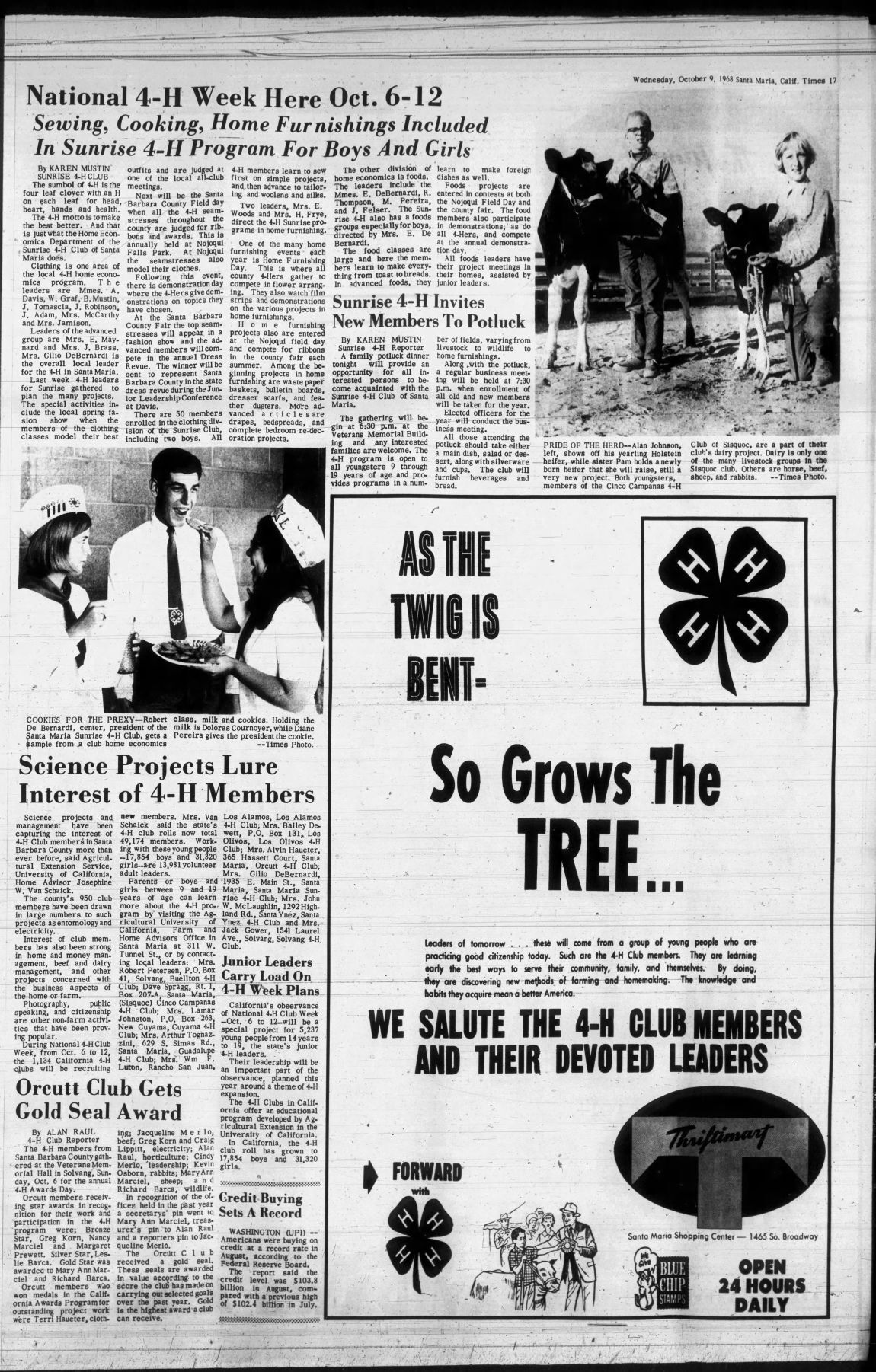 Santa_Maria_Times_Wed__Oct_9__1968_.jpg